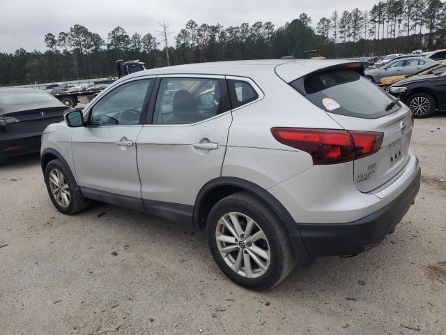2019 NISSAN ROGUE SPOR - JN1BJ1CP1KW222974