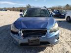 Lot #3024696675 2014 SUBARU XV CROSSTR