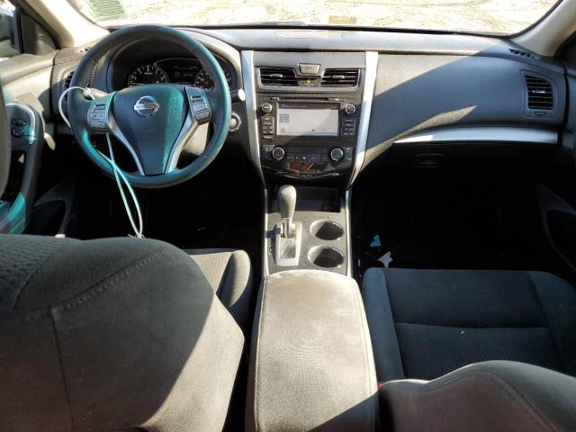 2015 NISSAN ALTIMA 2.5 - 1N4AL3AP5FC198564