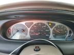 Lot #3026280267 1999 FORD TAURUS SE