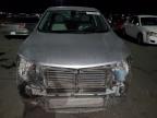 Lot #3029871241 2019 CHEVROLET EQUINOX LS