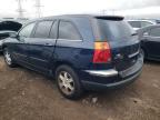 Lot #3023148191 2005 CHRYSLER PACIFICA T