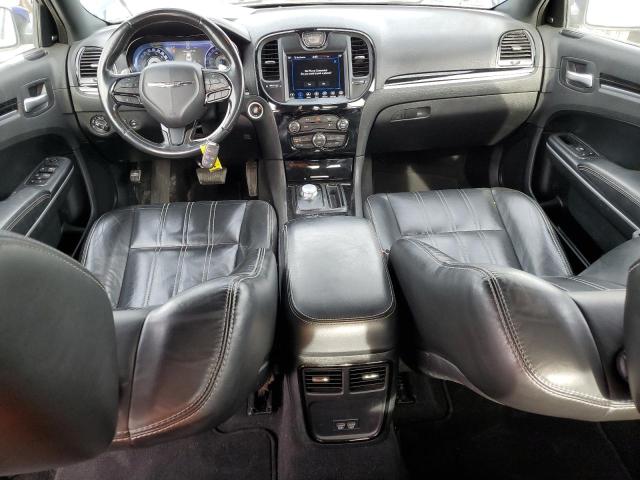 2020 CHRYSLER 300 S - 2C3CCABG4LH131389