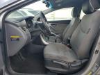 Lot #3023665963 2013 HYUNDAI ELANTRA GL