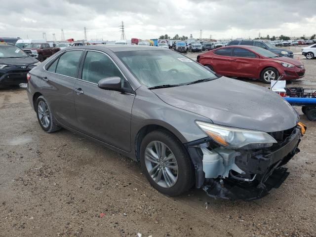 VIN 4T1BF1FK3HU363723 2017 TOYOTA CAMRY no.4