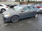 Lot #3008643967 2010 TOYOTA CAMRY BASE