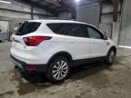 FORD ESCAPE SEL photo