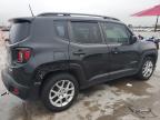 JEEP RENEGADE L photo