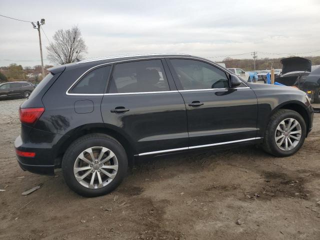 Vin: wa1cfafp8da011036, lot: 81233504, audi q5 premium 20133