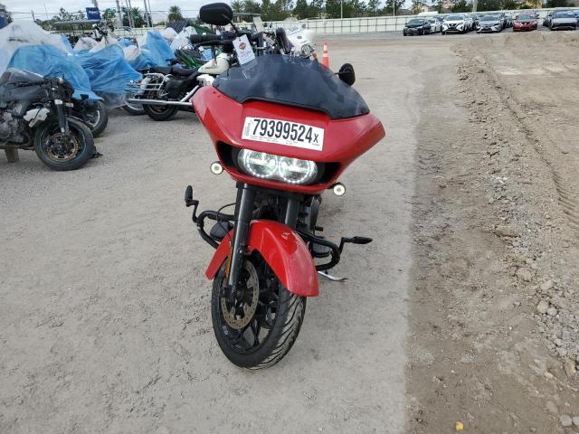 2022 HARLEY-DAVIDSON FLTRXS 1HD1KTP10NB612482