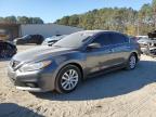 2016 NISSAN ALTIMA 2.5 - 1N4AL3AP5GN376320