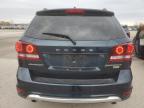 DODGE JOURNEY CR photo