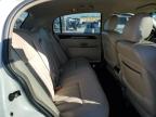 Lot #3030765097 2005 LINCOLN TOWN CAR S