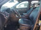 Lot #3004249850 2017 FORD EXPLORER L