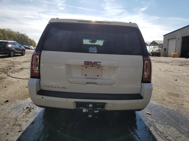 VIN 1GKS1HKC4FR122073 2015 GMC YUKON no.6