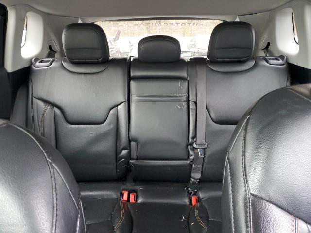 2020 JEEP COMPASS LI - 3C4NJCCB6LT120975