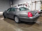 Lot #2957667195 2004 LINCOLN TOWN CAR U