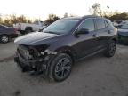 2020 BUICK ENCORE GX - KL4MMDS24LB116641