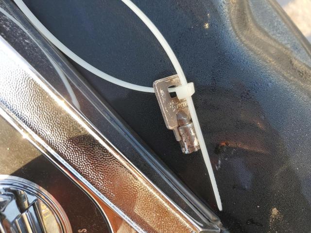 2007 HARLEY-DAVIDSON FLSTF 1HD1BX51X7Y013566