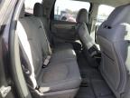 CHEVROLET TRAVERSE L photo