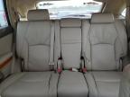 LEXUS RX 350 photo