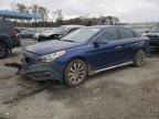 2017 HYUNDAI SONATA SPO - 5NPE34AFXHH479890