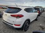 Lot #3023644940 2016 HYUNDAI TUCSON LIM