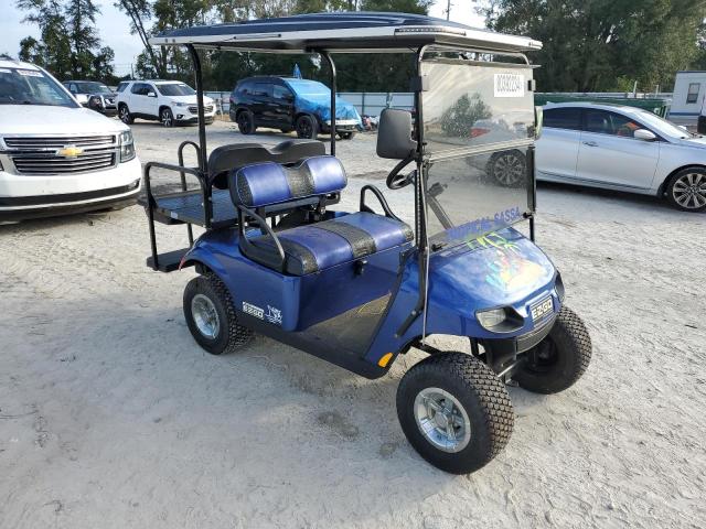 2017 GOLF EZGO #3033316855