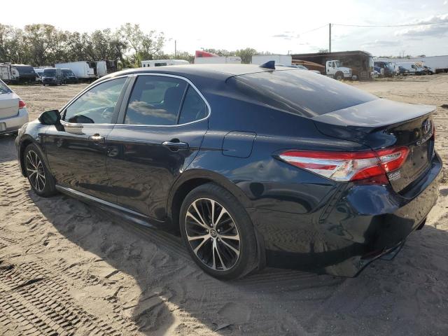 Vin: 4t1g11ak0lu896715, lot: 80193174, toyota camry se 20202