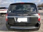 Lot #3024869353 2015 CHRYSLER TOWN & COU