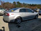 Lot #3006706516 2008 ACURA TL