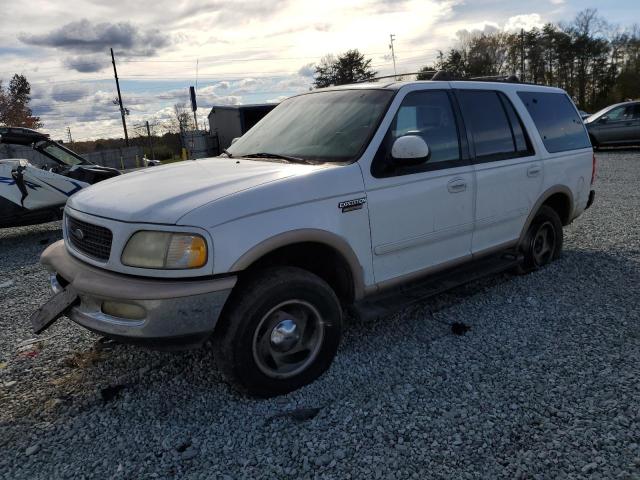 1998 FORD EXPEDITION #3024698732