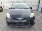 Lot #3023623323 2014 TOYOTA PRIUS