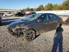 2019 TOYOTA COROLLA L - 2T1BURHE1KC237705
