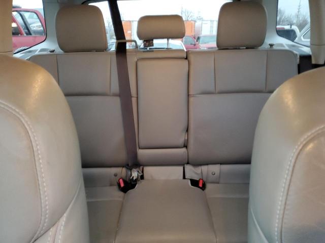 2016 SUBARU FORESTER 2 - JF2SJARC3GH564067