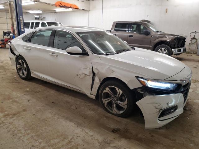 VIN 1HGCV1F44KA026453 2019 HONDA ACCORD no.4