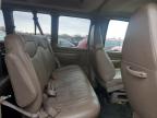 Lot #3006955548 1999 CHEVROLET EXPRESS G3