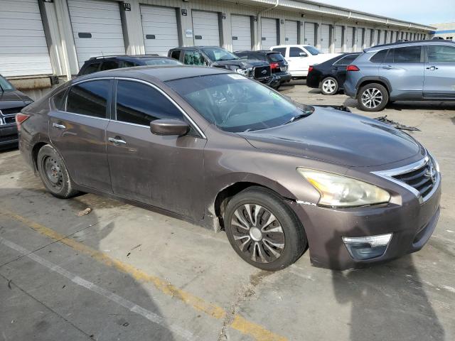 VIN 1N4AL3AP9EN220469 2014 NISSAN ALTIMA no.4