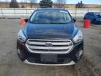 Lot #2993543177 2017 FORD ESCAPE TIT