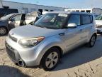 2015 KIA SOUL - KNDJN2A21F7766465