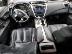 NISSAN MURANO S photo