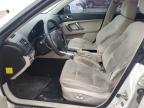 SUBARU LEGACY 2.5 photo