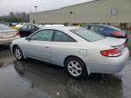 Lot #3022693780 2000 TOYOTA CAMRY SOLA