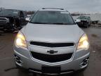 Lot #3023468284 2015 CHEVROLET EQUINOX LT