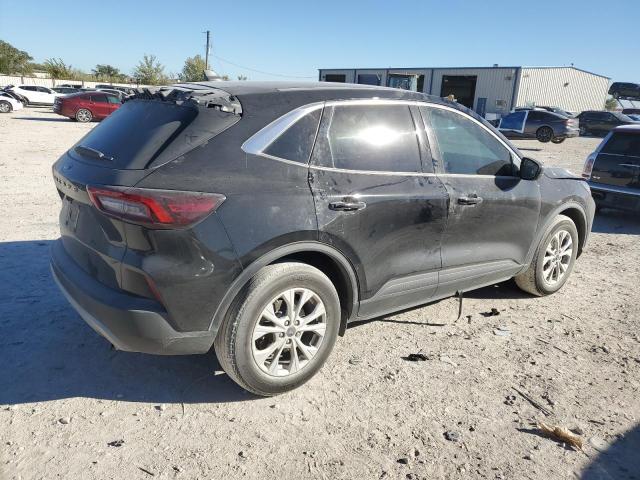 2023 FORD ESCAPE ACT - 1FMCU0GN3PUA77110