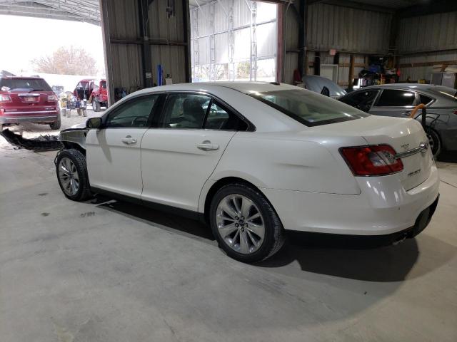 Vin: 1fahp2fw7bg120058, lot: 82420094, ford taurus limited 20112