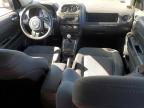 JEEP COMPASS SP photo