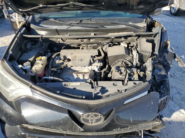 2016 TOYOTA RAV 4 2T3ZFREV4GW261118