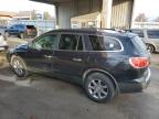 BUICK ENCLAVE CX photo