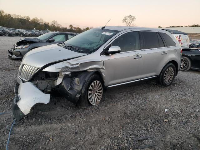 2013 LINCOLN MKX #3009395574